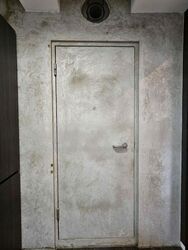 The Florentine (D19), Apartment #455961011